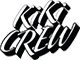 키키크루